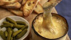 Cook Like a Pro: French to Make at Home Cook Like a Pro: French to Make at Home