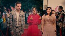 Episodio 8 Episodio 8
