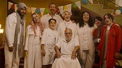 Episodio 6 Episodio 6
