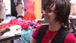 Sew Me What You Got Sew Me What You Got