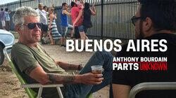 Buenos Aires Buenos Aires