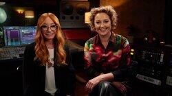 Tori Amos Tori Amos