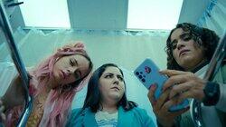 Episodio 4 Episodio 4