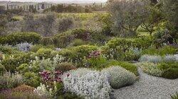 Luciano Giubbilei, Tuscany Garden Luciano Giubbilei, Tuscany Garden