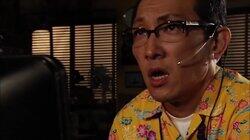 Episode 3 Episode 3