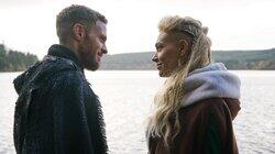 Episode Seven Episode Seven
