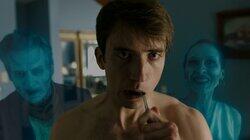 Parent Death Trap Parent Death Trap