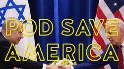 Hamas Makes War, Republicans Play Politics Hamas Makes War, Republicans Play Politics