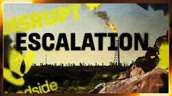Escalation Escalation