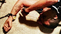 Cartel Kidnapping Cartel Kidnapping