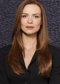 Lorraine Weller Lorraine Weller