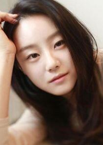 Lee Shi Won Lee Shi Won