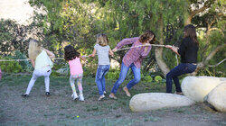 Family Fun Day