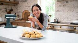 Biscuits! Biscuits!