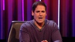 Mark Cuban Mark Cuban