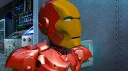 This Means War Machine / iCharlie This Means War Machine / iCharlie