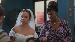 Bride or Die Bride or Die