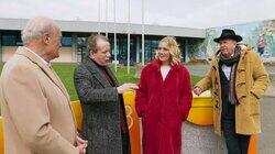 Aflevering 2 Aflevering 2
