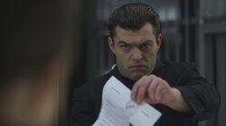 Династия в опасности Династия в опасности