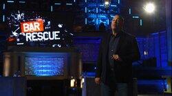 Taffer's Top 10: Toughest Rescues Taffer's Top 10: Toughest Rescues