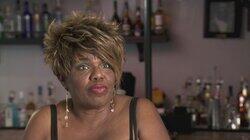 Boss Lady Blues Boss Lady Blues