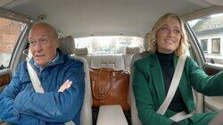 Aflevering 1 Aflevering 1
