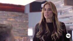 Titano acepta el intercambio de Yeimy por Ligia Titano acepta el intercambio de Yeimy por Ligia
