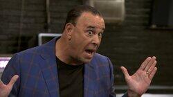 All Twerk and No Pay Makes Taffer Shut It Down All Twerk and No Pay Makes Taffer Shut It Down