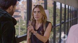 Capitulo 69 Capitulo 69