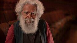 Uncle Jack Charles Uncle Jack Charles