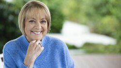 Denise Drysdale Denise Drysdale
