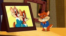 Itsy Bitsy Gopher Itsy Bitsy Gopher