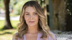 Natalie Bassingthwaighte Natalie Bassingthwaighte