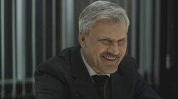 Личное обаяние подозреваемого Личное обаяние подозреваемого