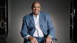Charles Barkley: The Entertainer Charles Barkley: The Entertainer