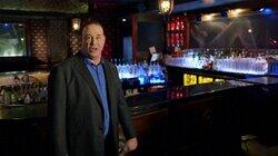 Back to the Bar: Delusional Owners Back to the Bar: Delusional Owners