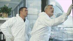 Ремонт до гроба Ремонт до гроба