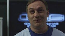 Спаситель Спаситель