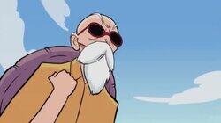 The Amazing Spider-Minaj / Go, Dragon Ball, Go! The Amazing Spider-Minaj / Go, Dragon Ball, Go!
