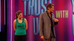 David Hasselhoff David Hasselhoff