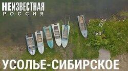 Химическая атака Химическая атака