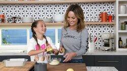Jade and Giada Day Jade and Giada Day