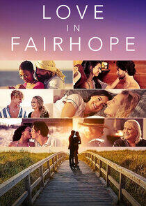 Love in Fairhope Love in Fairhope