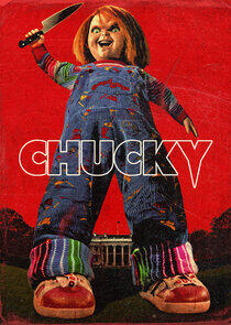 Chucky Chucky