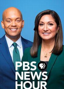 PBS News PBS News