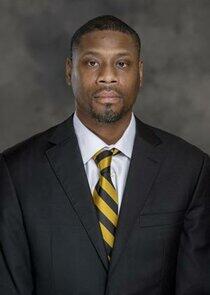 photo of Jacoby Jones photo of Jacoby Jones