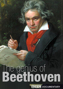The Genius of Beethoven The Genius of Beethoven