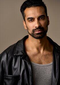 photo of Maaz Ali photo of Maaz Ali
