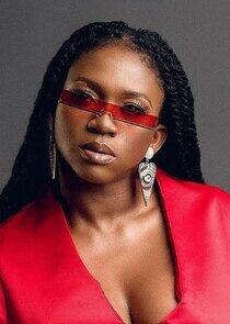 Waje Waje