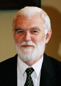 photo of Gábor Szerényi photo of Gábor Szerényi